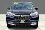 2019 Honda Ridgeline Crew Cab AWD Pickup for sale #27734 - photo 3