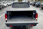 2019 Honda Ridgeline Crew Cab AWD Pickup for sale #27734 - photo 34