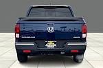 2019 Honda Ridgeline Crew Cab AWD Pickup for sale #27734 - photo 4
