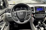 2019 Honda Ridgeline Crew Cab AWD Pickup for sale #27734 - photo 5