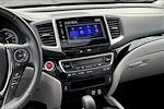 2019 Honda Ridgeline Crew Cab AWD Pickup for sale #27734 - photo 6