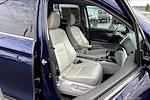 2019 Honda Ridgeline Crew Cab AWD Pickup for sale #27734 - photo 7