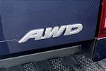 2019 Honda Ridgeline Crew Cab AWD Pickup for sale #27734 - photo 8
