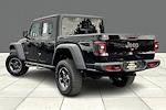 2020 Jeep Gladiator Crew Cab 4WD Pickup for sale #27735 - photo 2