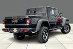 2020 Jeep Gladiator Crew Cab 4WD Pickup for sale #27735 - photo 11