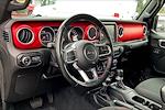 2020 Jeep Gladiator Crew Cab 4WD Pickup for sale #27735 - photo 12