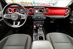 2020 Jeep Gladiator Crew Cab 4WD Pickup for sale #27735 - photo 13
