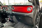 2020 Jeep Gladiator Crew Cab 4WD Pickup for sale #27735 - photo 14
