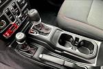 2020 Jeep Gladiator Crew Cab 4WD Pickup for sale #27735 - photo 15