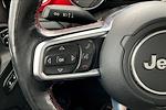 2020 Jeep Gladiator Crew Cab 4WD Pickup for sale #27735 - photo 16