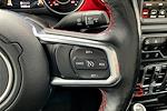 2020 Jeep Gladiator Crew Cab 4WD Pickup for sale #27735 - photo 17