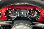 2020 Jeep Gladiator Crew Cab 4WD Pickup for sale #27735 - photo 18