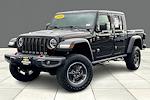 2020 Jeep Gladiator Crew Cab 4WD Pickup for sale #27735 - photo 1