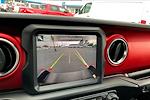 2020 Jeep Gladiator Crew Cab 4WD Pickup for sale #27735 - photo 19
