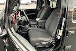 2020 Jeep Gladiator Crew Cab 4WD Pickup for sale #27735 - photo 22