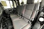 2020 Jeep Gladiator Crew Cab 4WD Pickup for sale #27735 - photo 23