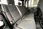 2020 Jeep Gladiator Crew Cab 4WD Pickup for sale #27735 - photo 24