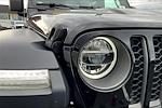 2020 Jeep Gladiator Crew Cab 4WD Pickup for sale #27735 - photo 25