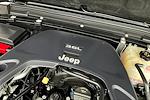 2020 Jeep Gladiator Crew Cab 4WD Pickup for sale #27735 - photo 28