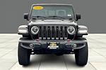 2020 Jeep Gladiator Crew Cab 4WD Pickup for sale #27735 - photo 3