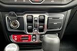 2020 Jeep Gladiator Crew Cab 4WD Pickup for sale #27735 - photo 30