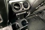 2020 Jeep Gladiator Crew Cab 4WD Pickup for sale #27735 - photo 32