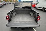 2020 Jeep Gladiator Crew Cab 4WD Pickup for sale #27735 - photo 33