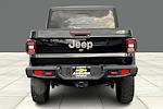 2020 Jeep Gladiator Crew Cab 4WD Pickup for sale #27735 - photo 4