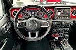 2020 Jeep Gladiator Crew Cab 4WD Pickup for sale #27735 - photo 5