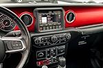 2020 Jeep Gladiator Crew Cab 4WD Pickup for sale #27735 - photo 6
