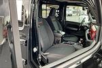 2020 Jeep Gladiator Crew Cab 4WD Pickup for sale #27735 - photo 7