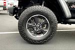 2020 Jeep Gladiator Crew Cab 4WD Pickup for sale #27735 - photo 8