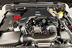 2020 Jeep Gladiator Crew Cab 4WD Pickup for sale #27735 - photo 9