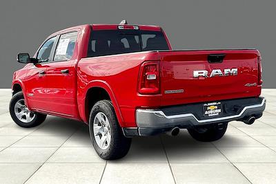 2025 Ram 1500 Crew Cab 4WD Pickup for sale #27741 - photo 2
