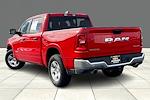 2025 Ram 1500 Crew Cab 4WD Pickup for sale #27741 - photo 2
