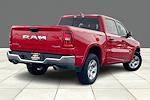 2025 Ram 1500 Crew Cab 4WD Pickup for sale #27741 - photo 11