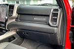 2025 Ram 1500 Crew Cab 4WD Pickup for sale #27741 - photo 14