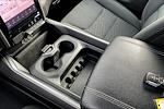 2025 Ram 1500 Crew Cab 4WD Pickup for sale #27741 - photo 15
