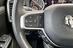 2025 Ram 1500 Crew Cab 4WD Pickup for sale #27741 - photo 16
