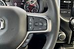 2025 Ram 1500 Crew Cab 4WD Pickup for sale #27741 - photo 17