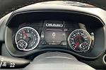 2025 Ram 1500 Crew Cab 4WD Pickup for sale #27741 - photo 18