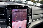 2025 Ram 1500 Crew Cab 4WD Pickup for sale #27741 - photo 19