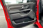 2025 Ram 1500 Crew Cab 4WD Pickup for sale #27741 - photo 20