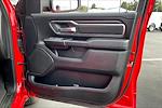 2025 Ram 1500 Crew Cab 4WD Pickup for sale #27741 - photo 21