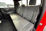2025 Ram 1500 Crew Cab 4WD Pickup for sale #27741 - photo 23