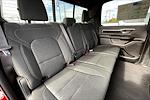 2025 Ram 1500 Crew Cab 4WD Pickup for sale #27741 - photo 24
