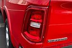 2025 Ram 1500 Crew Cab 4WD Pickup for sale #27741 - photo 26