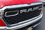 2025 Ram 1500 Crew Cab 4WD Pickup for sale #27741 - photo 27