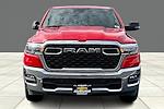 2025 Ram 1500 Crew Cab 4WD Pickup for sale #27741 - photo 3