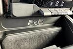 2025 Ram 1500 Crew Cab 4WD Pickup for sale #27741 - photo 29